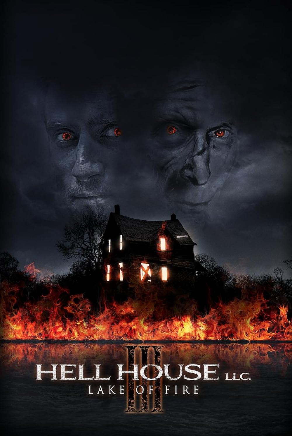Hell Hell