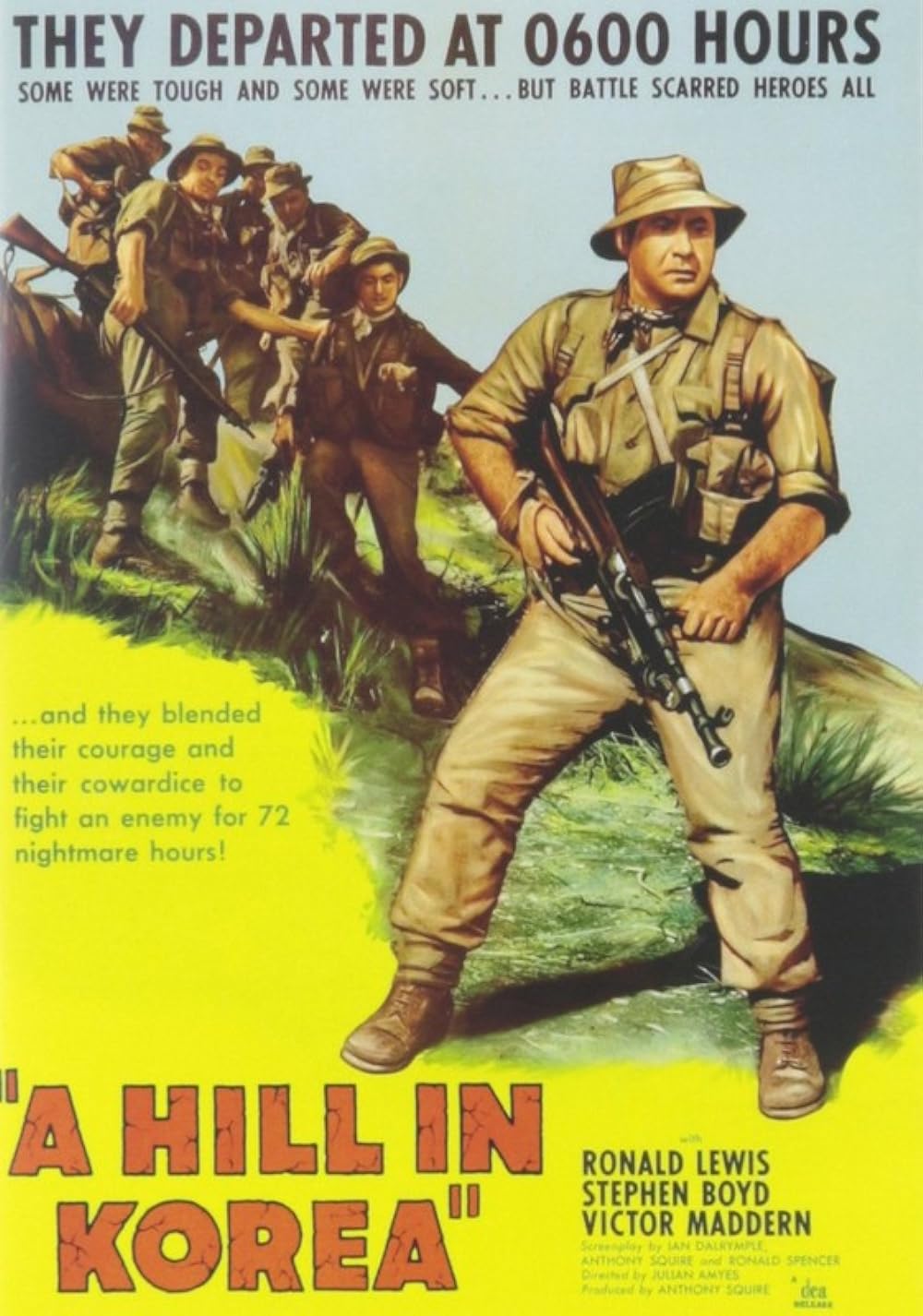 Hell Hell