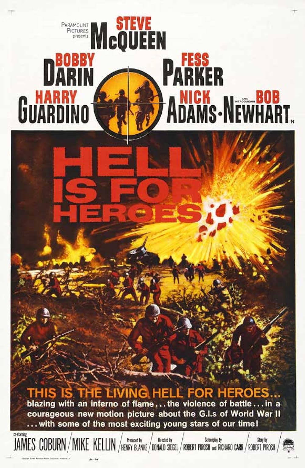 Hell Hell