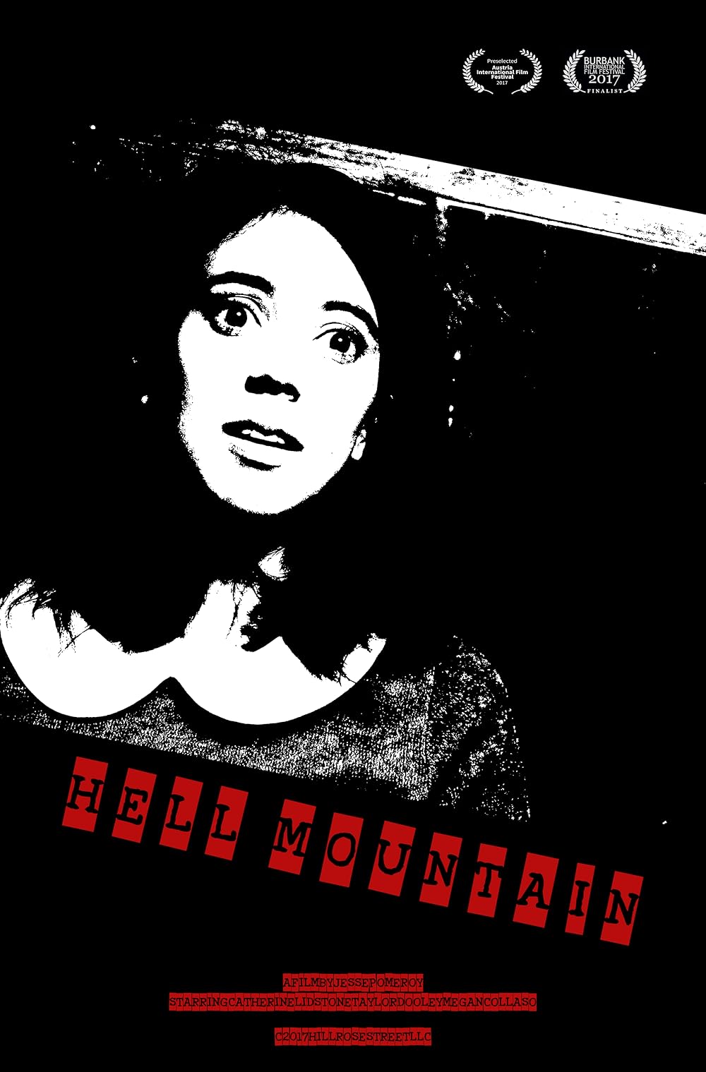 Hell