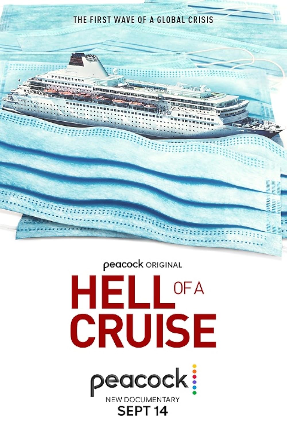 Hell Hell