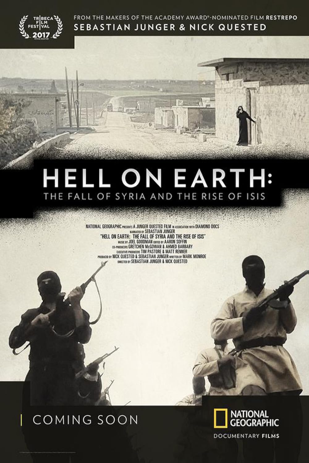 Hell Hell