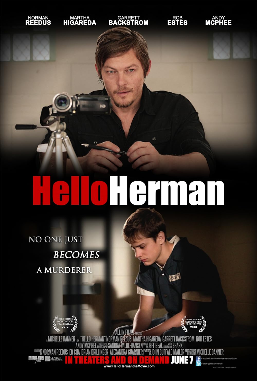 Hello Hello