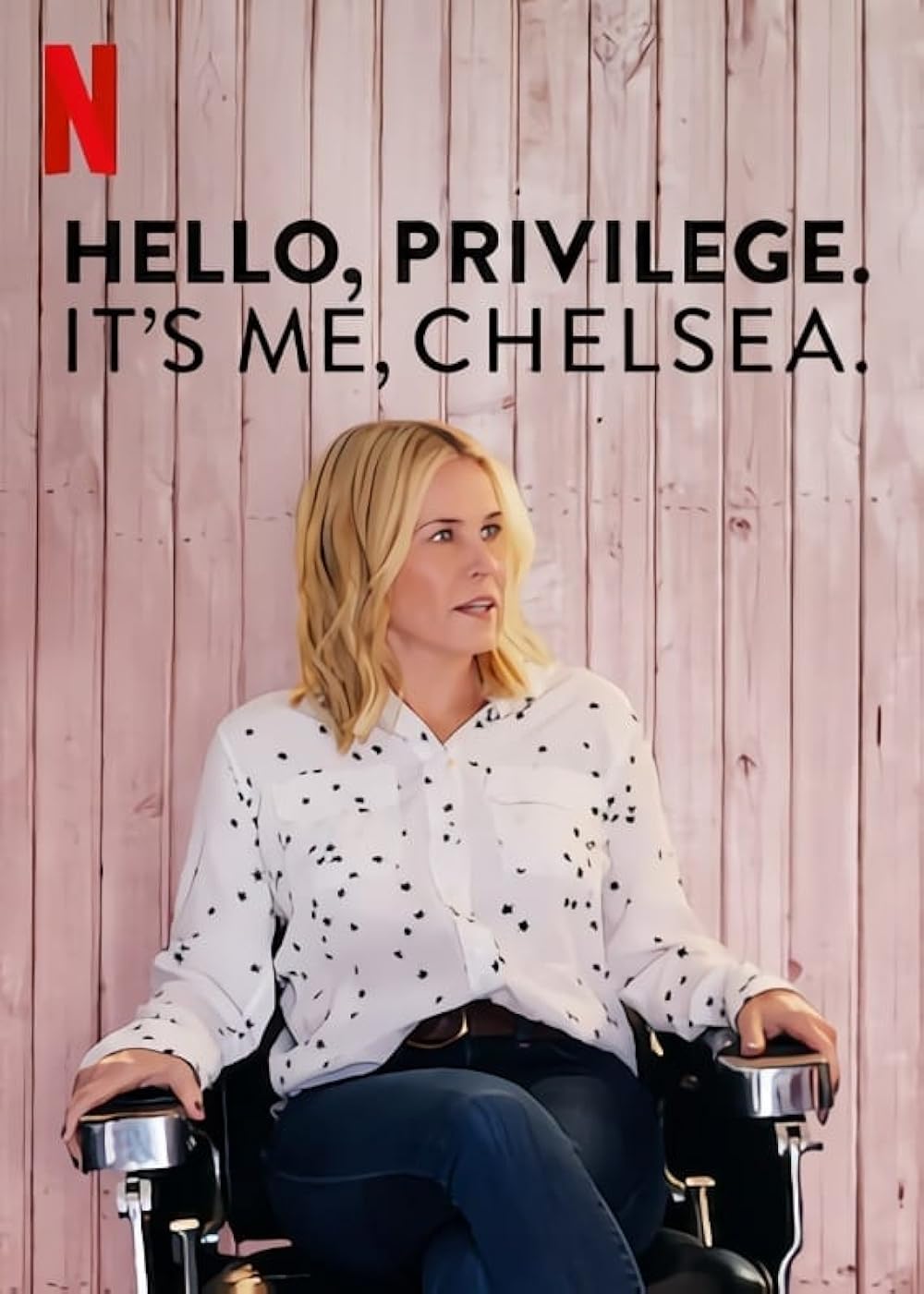Hello, Hello,