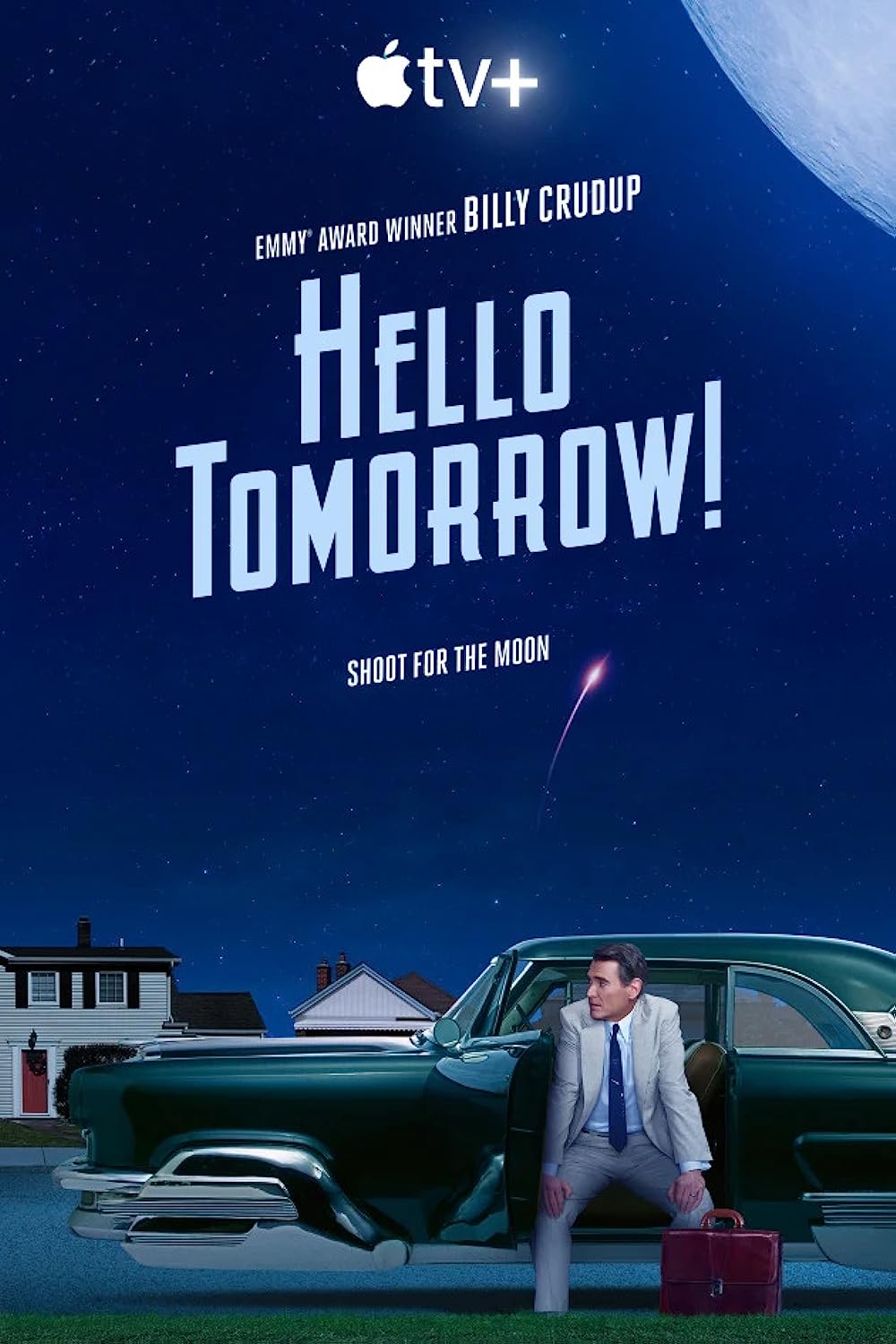 Hello Hello