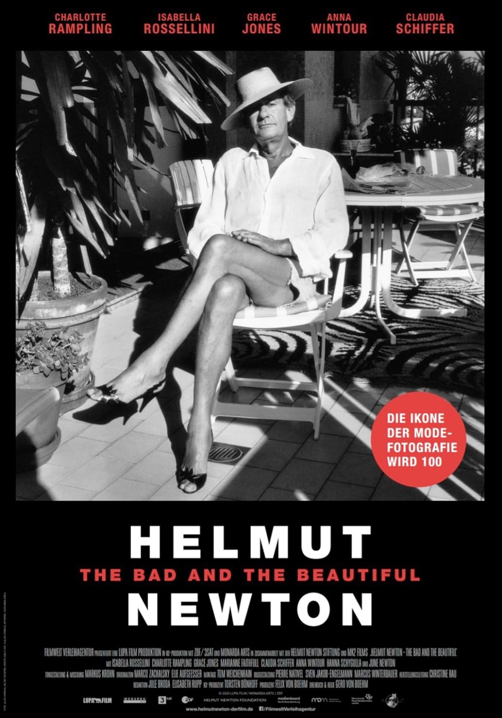 Helmut
