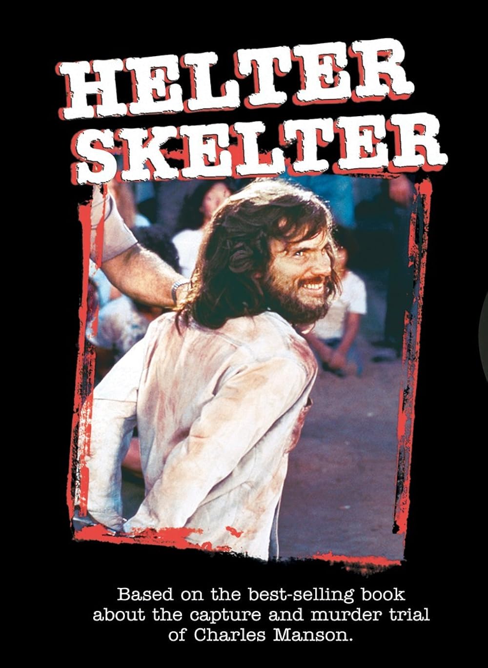 Helter Helter
