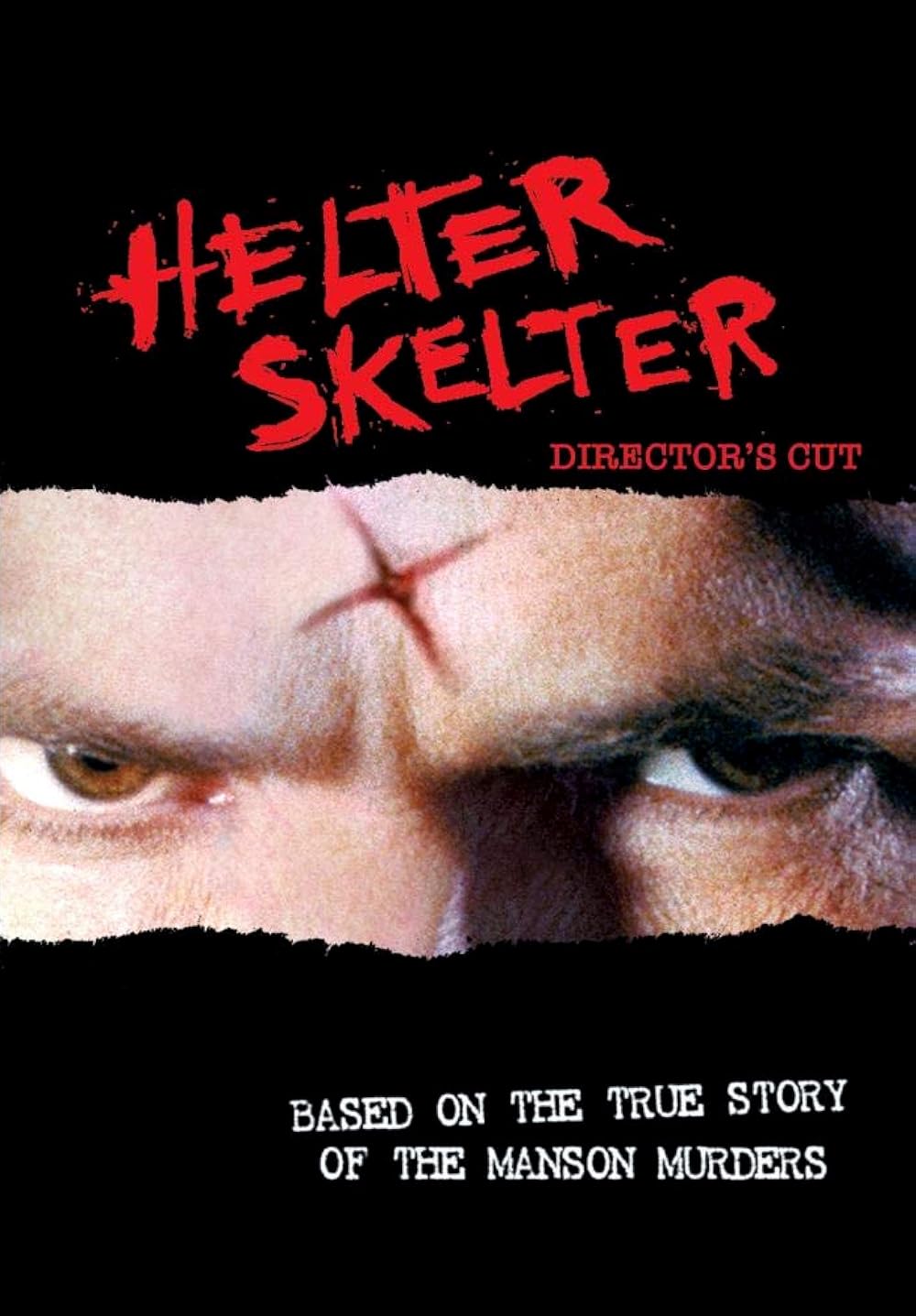 Helter