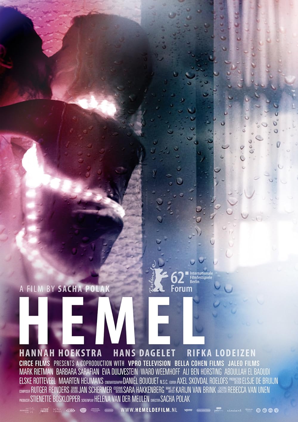 Hemel Hemel