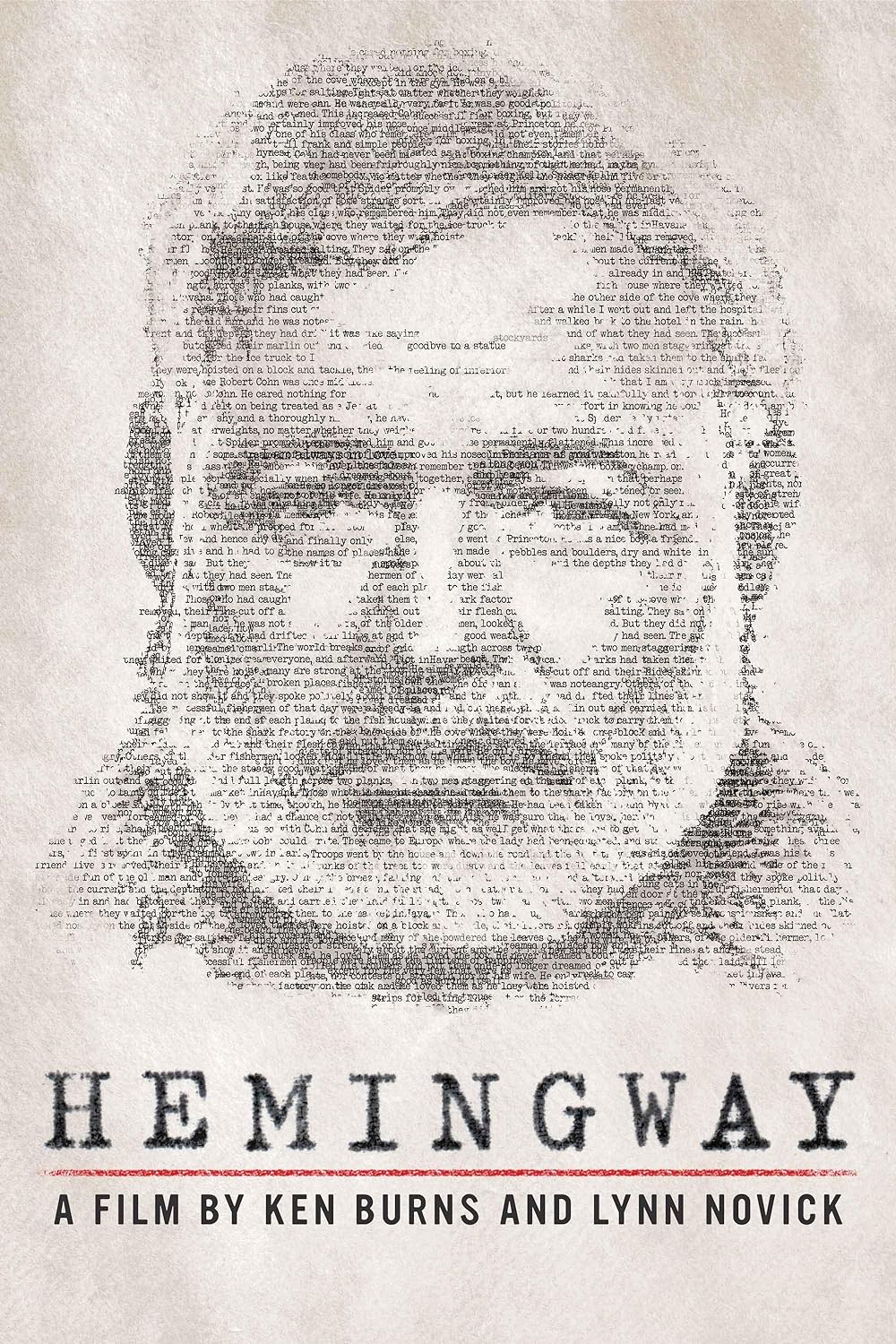 Hemingway Hemingway