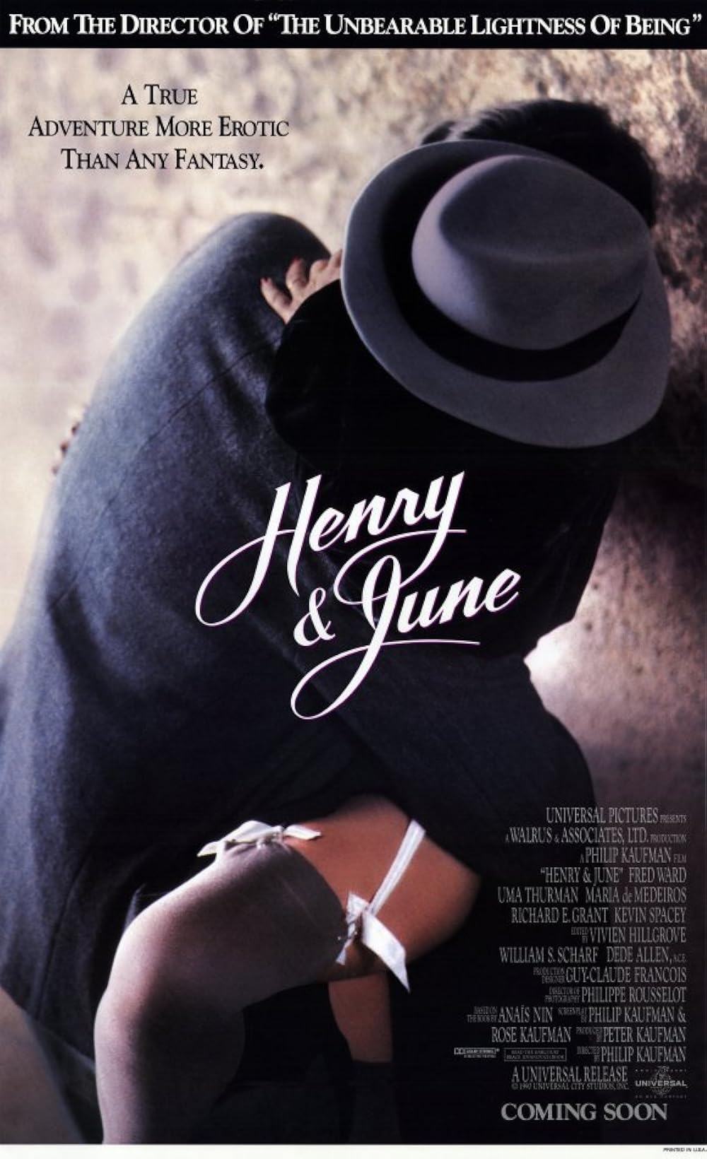 Henry Henry
