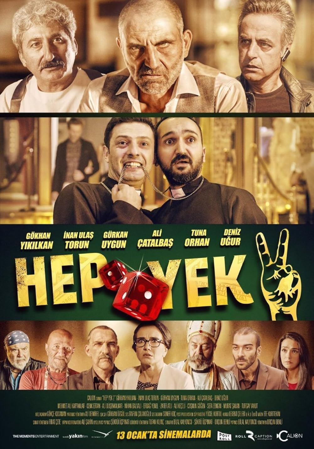 Hep