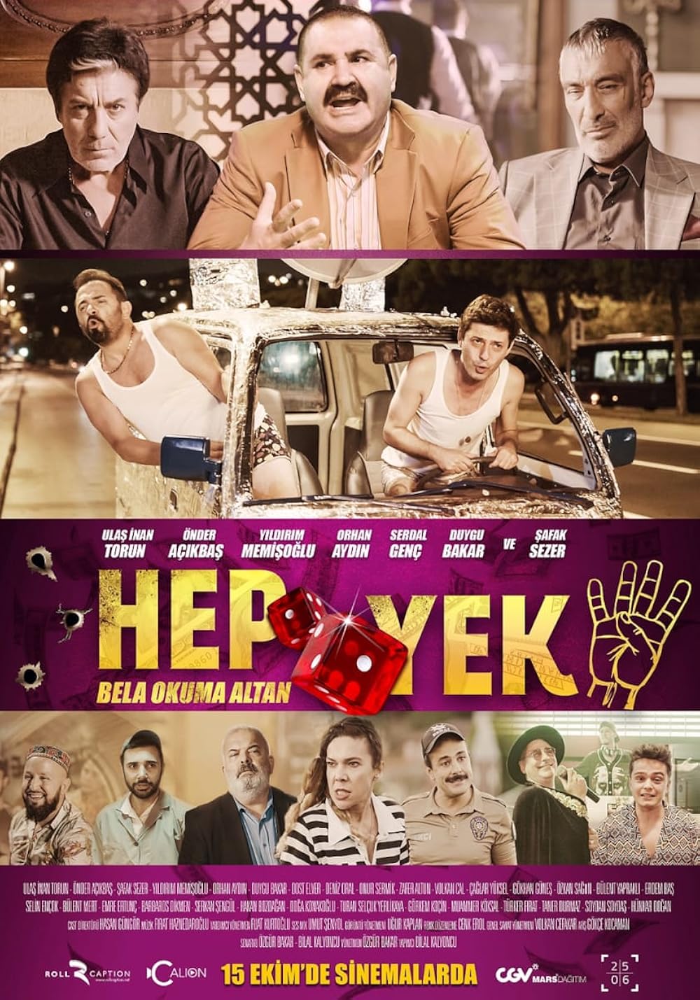 Hep