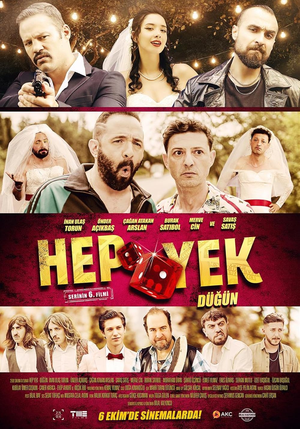 Hep