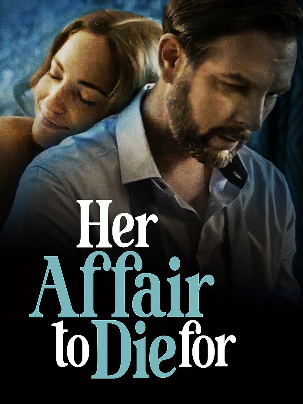 Her Her