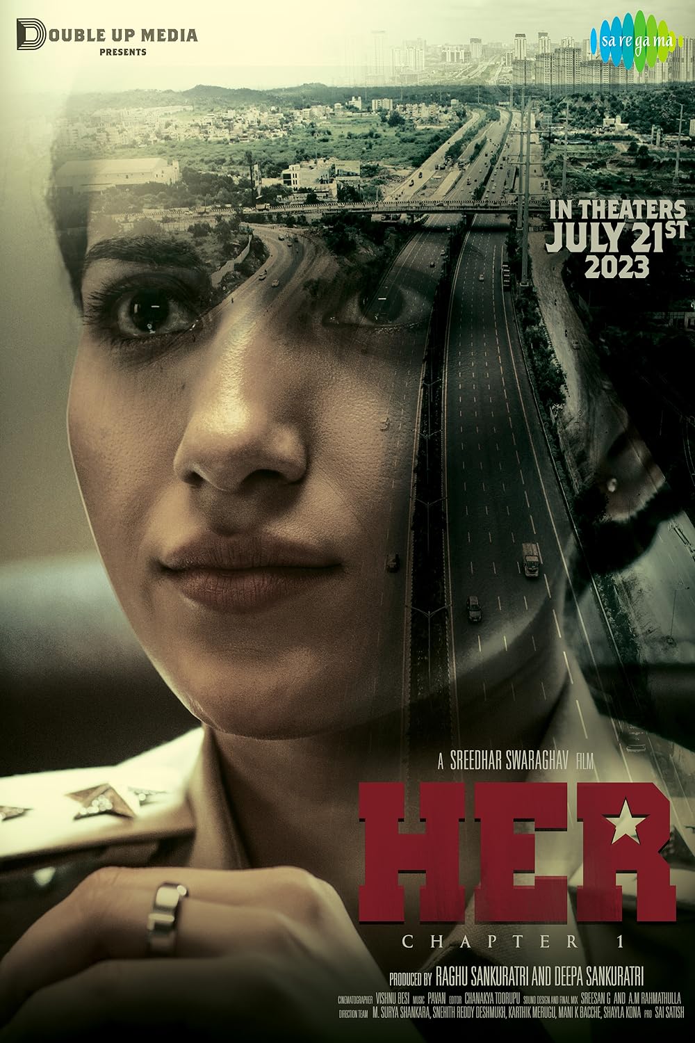 Her: