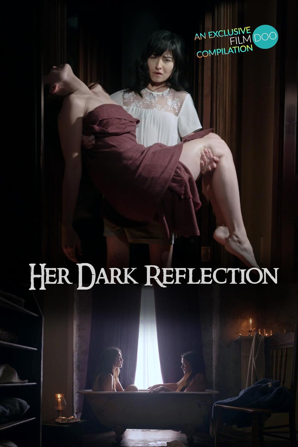 Her Her