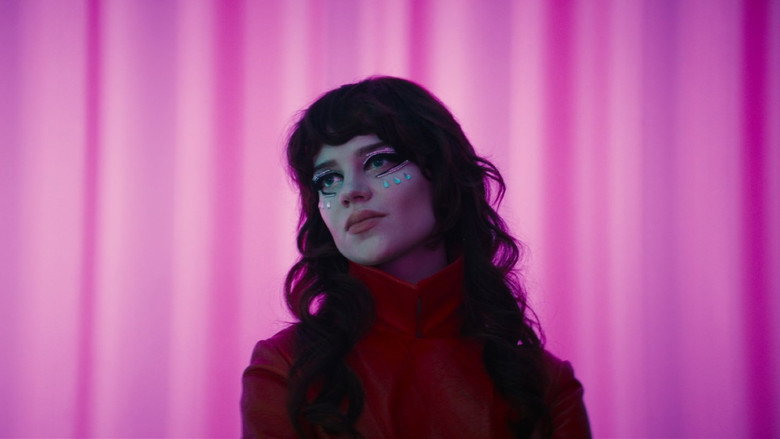 Her