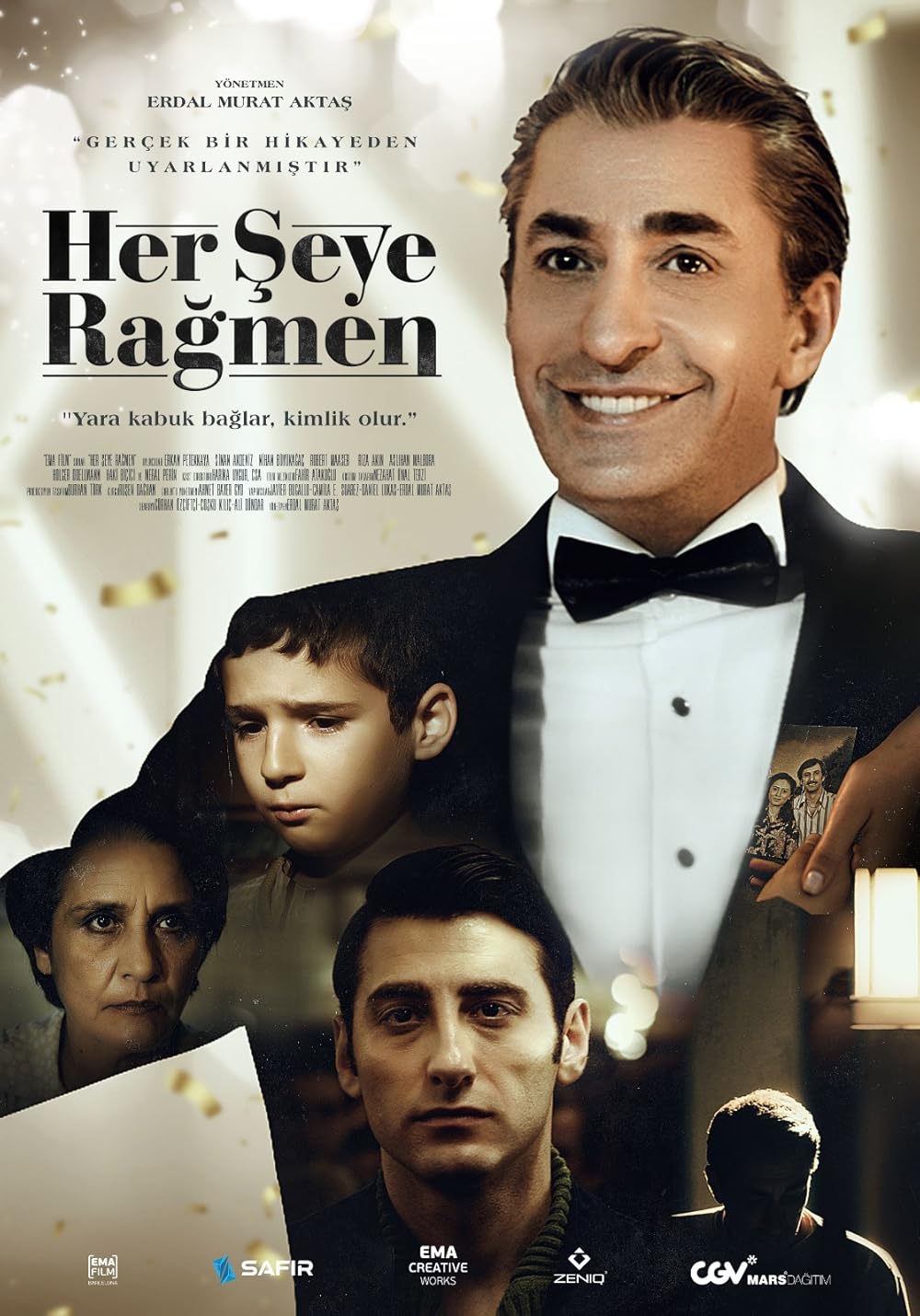 Her Her