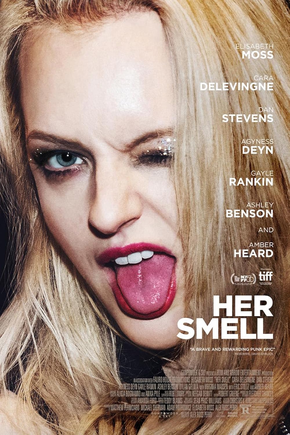 Her Her
