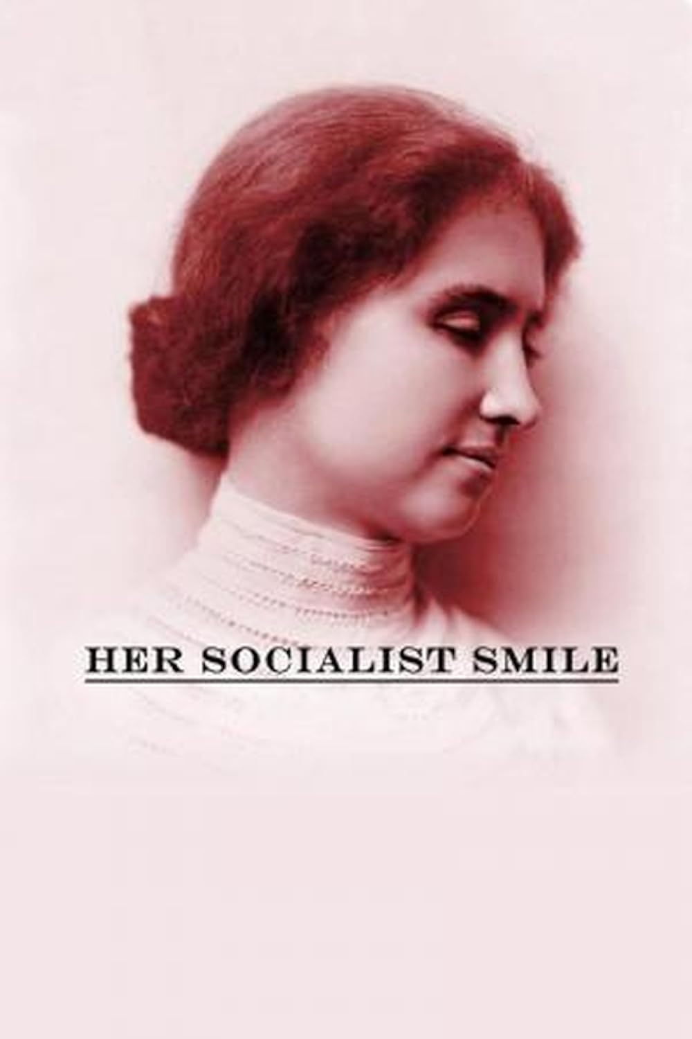 Her