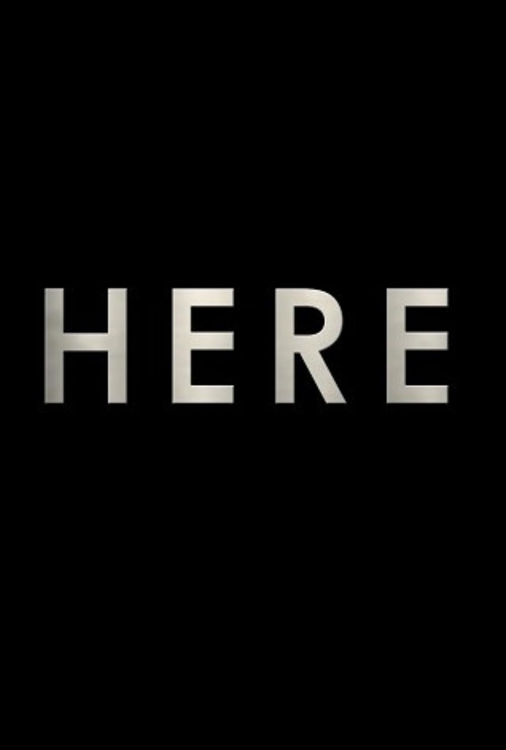 Here Here
