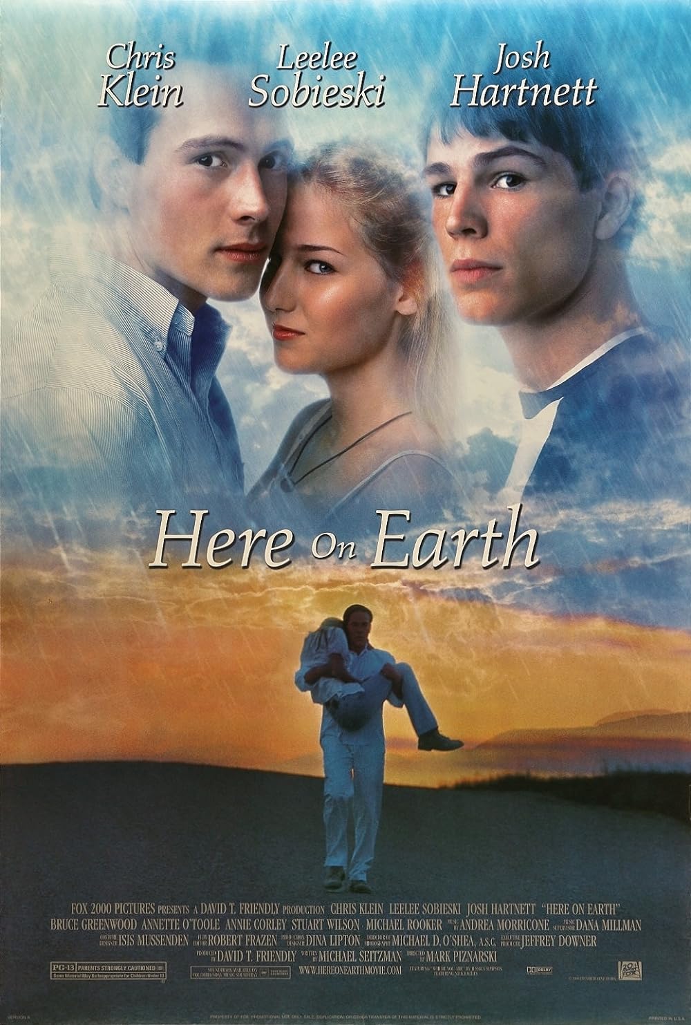 Here Here