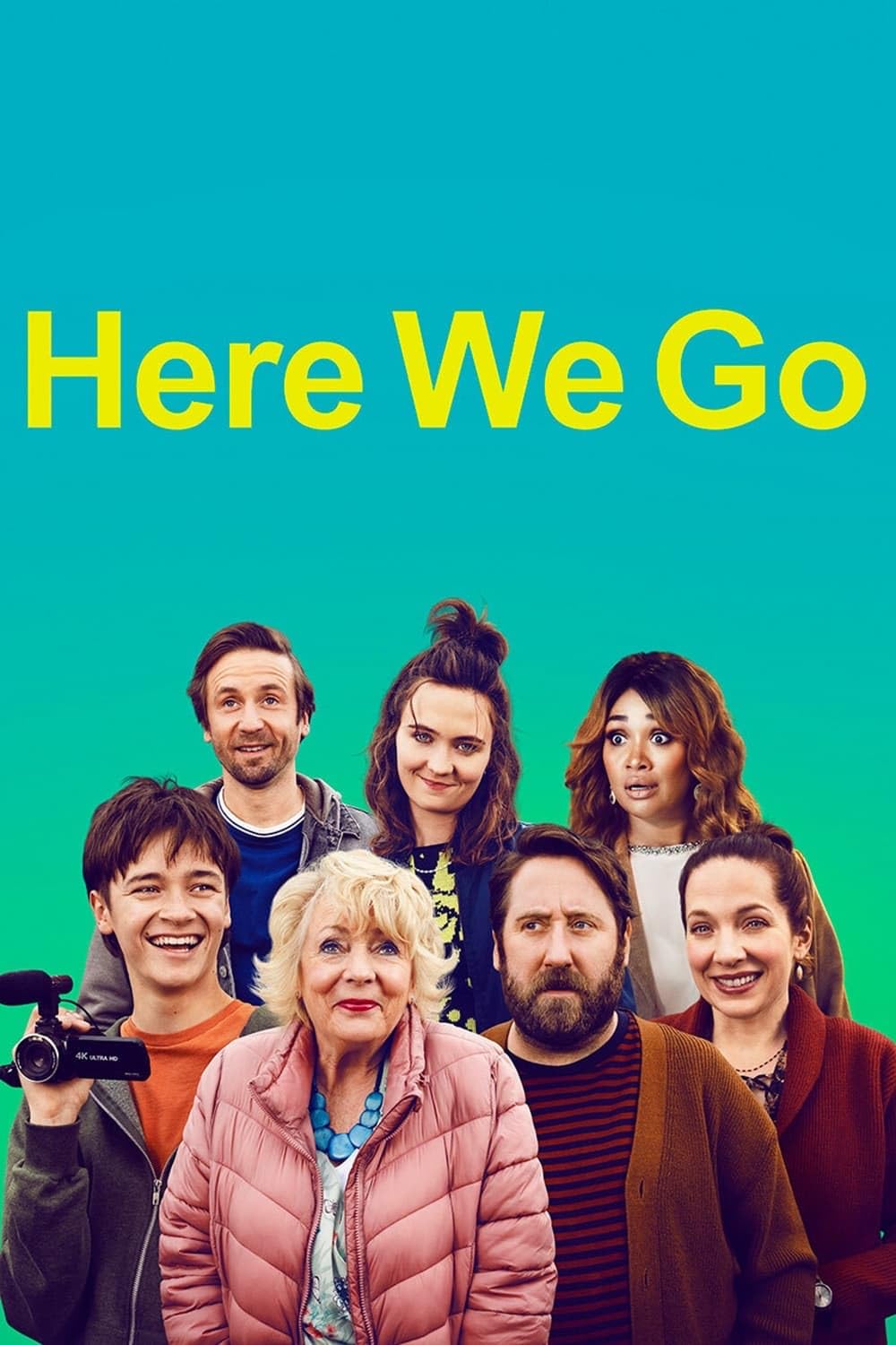 Here Here