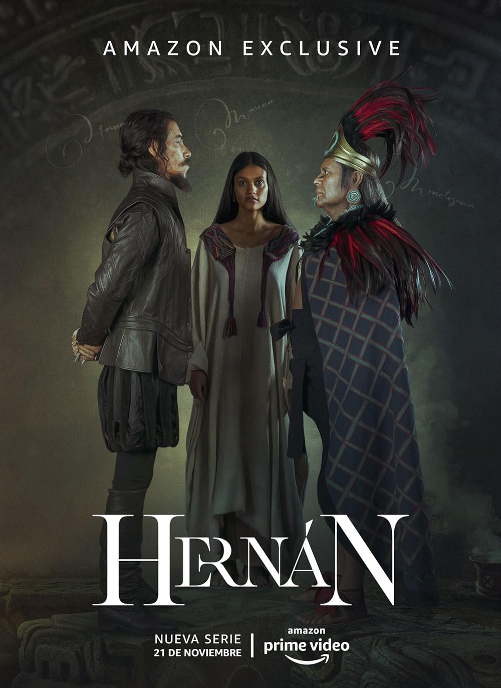 Hernán Hernán