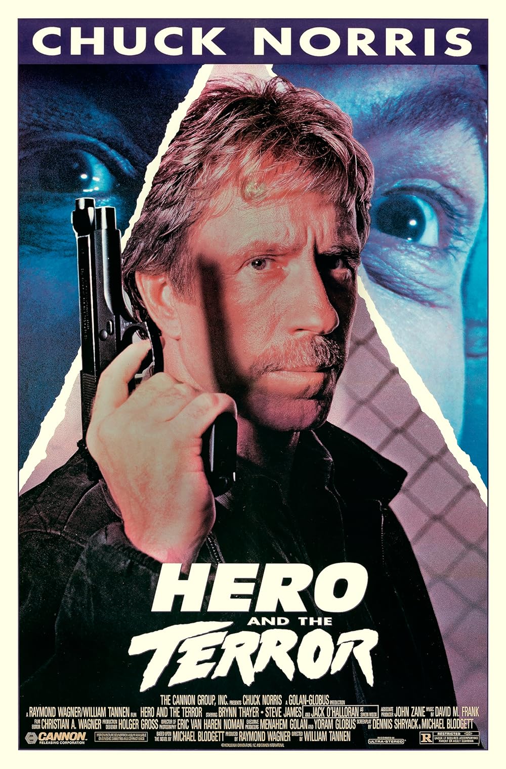 Hero