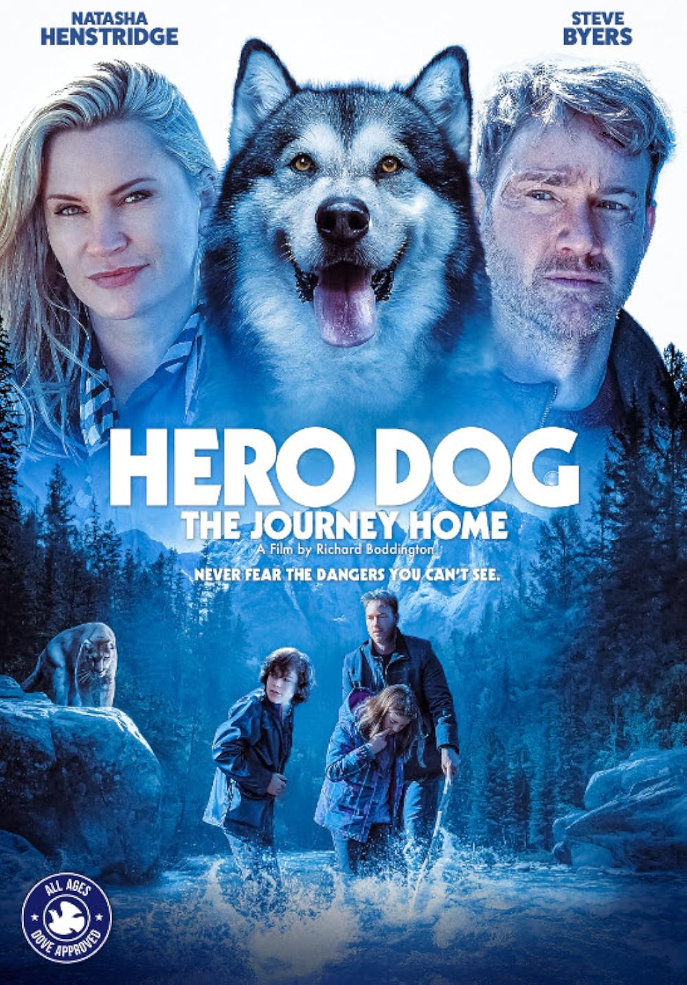 Hero Hero