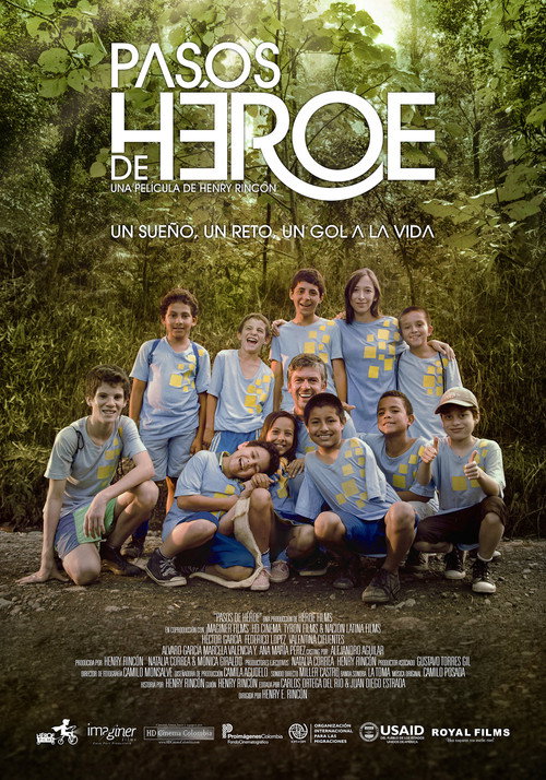 Hero