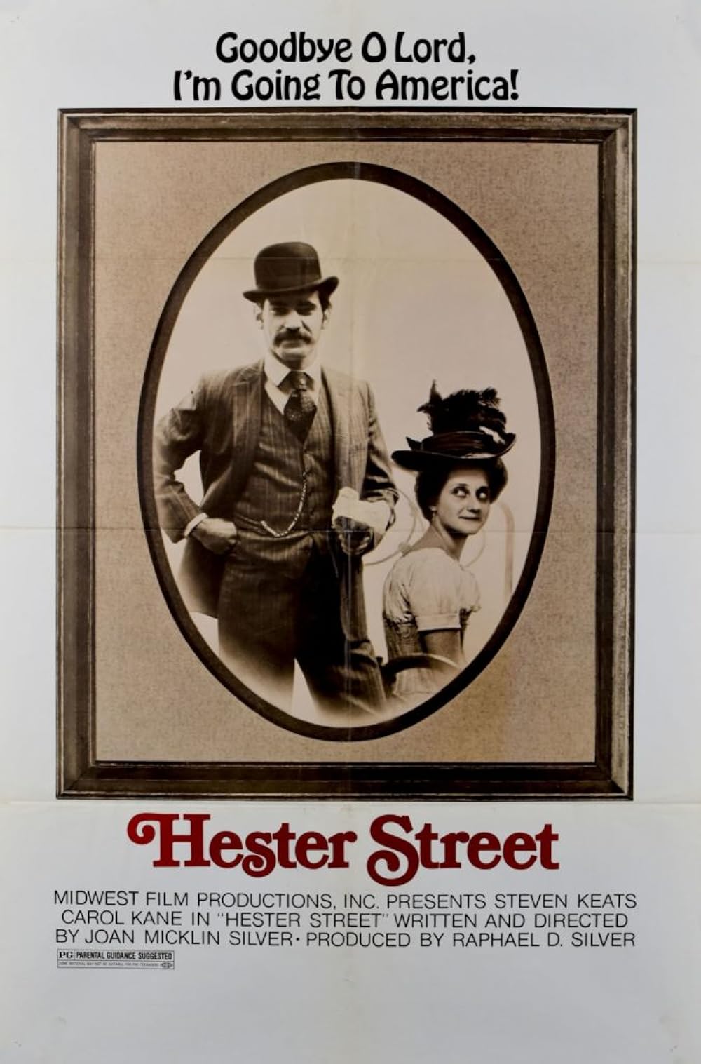 Hester
