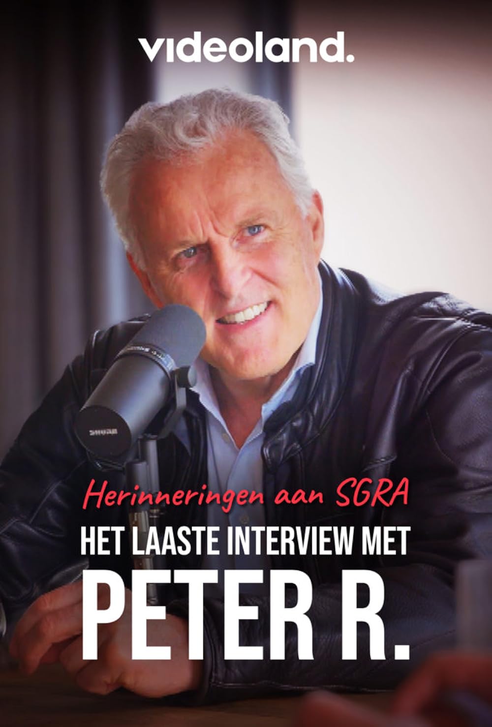 Het Het