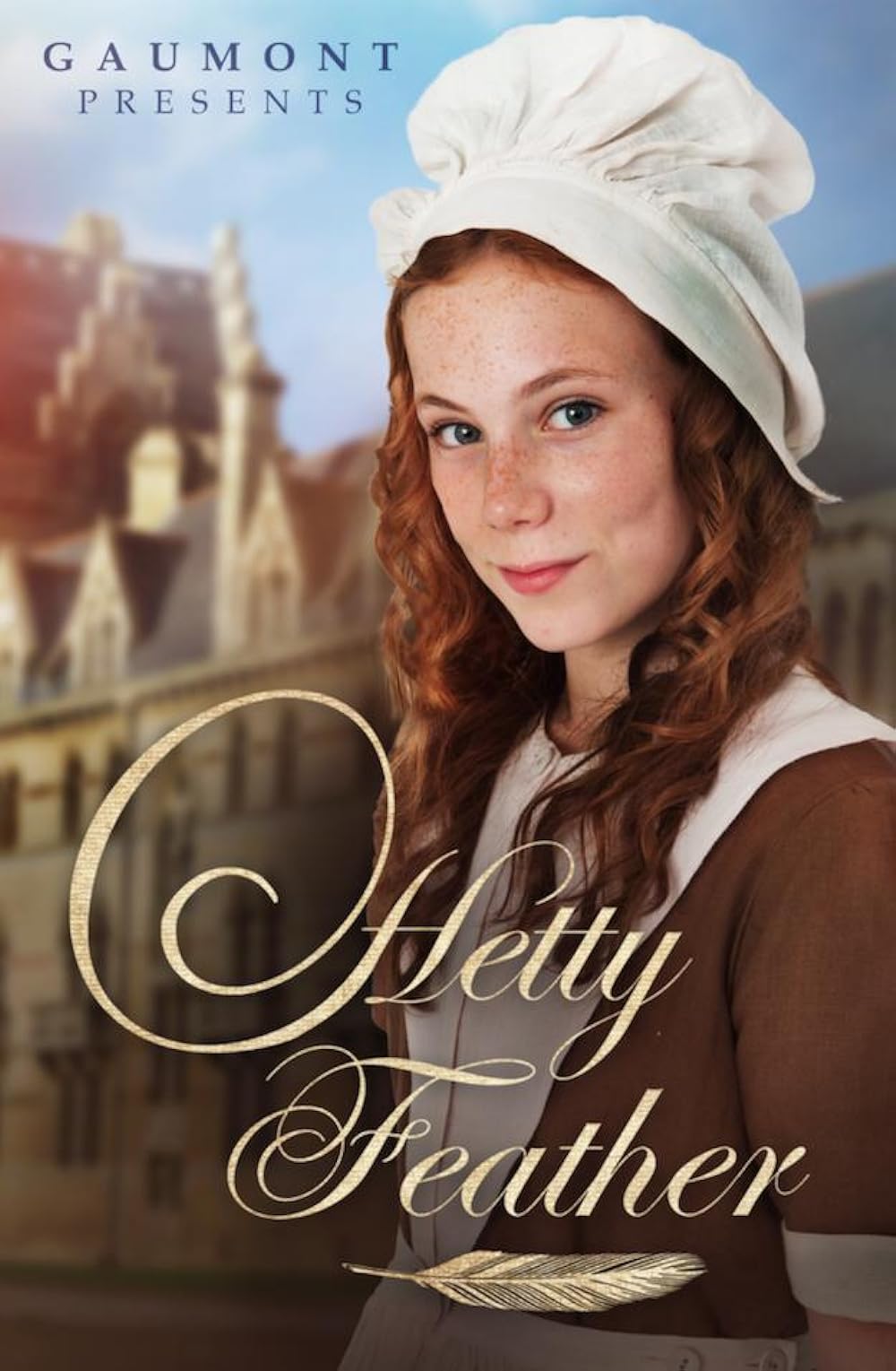 Hetty