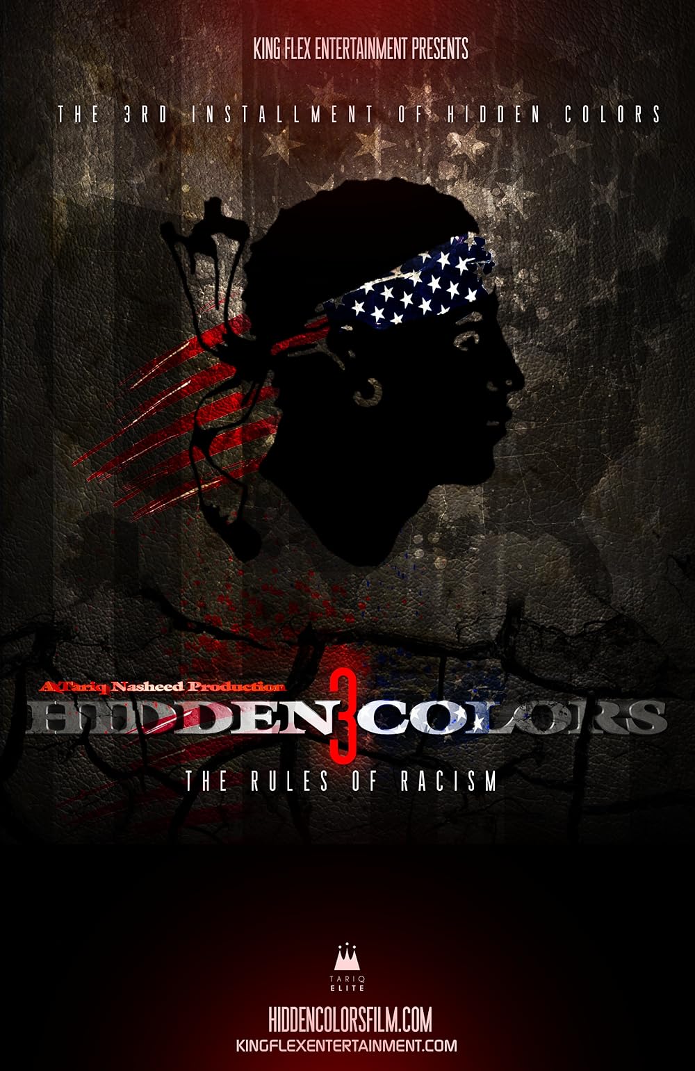 Hidden Hidden