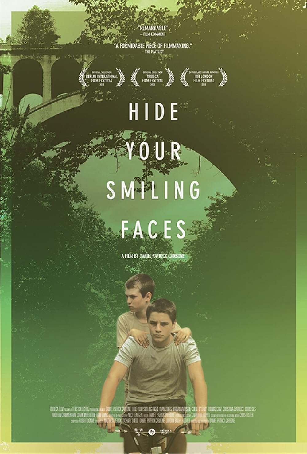 Hide Hide