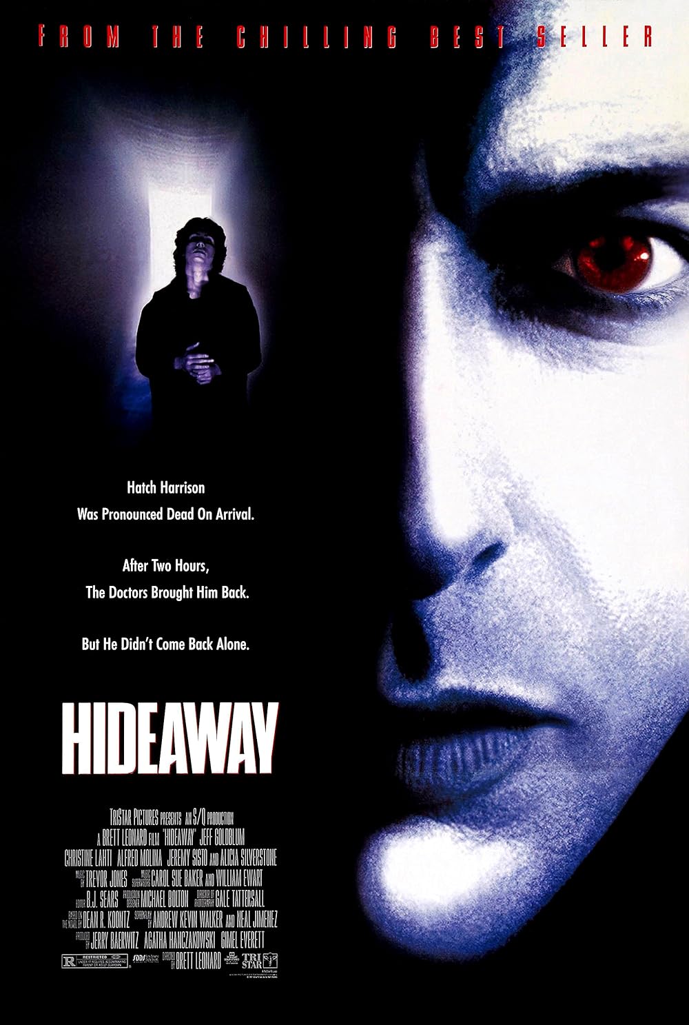 Hideaway Hideaway