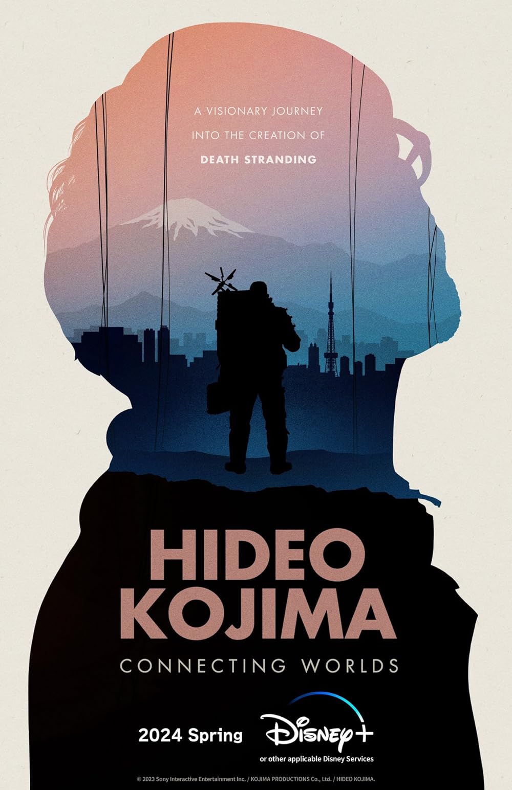 Hideo Hideo