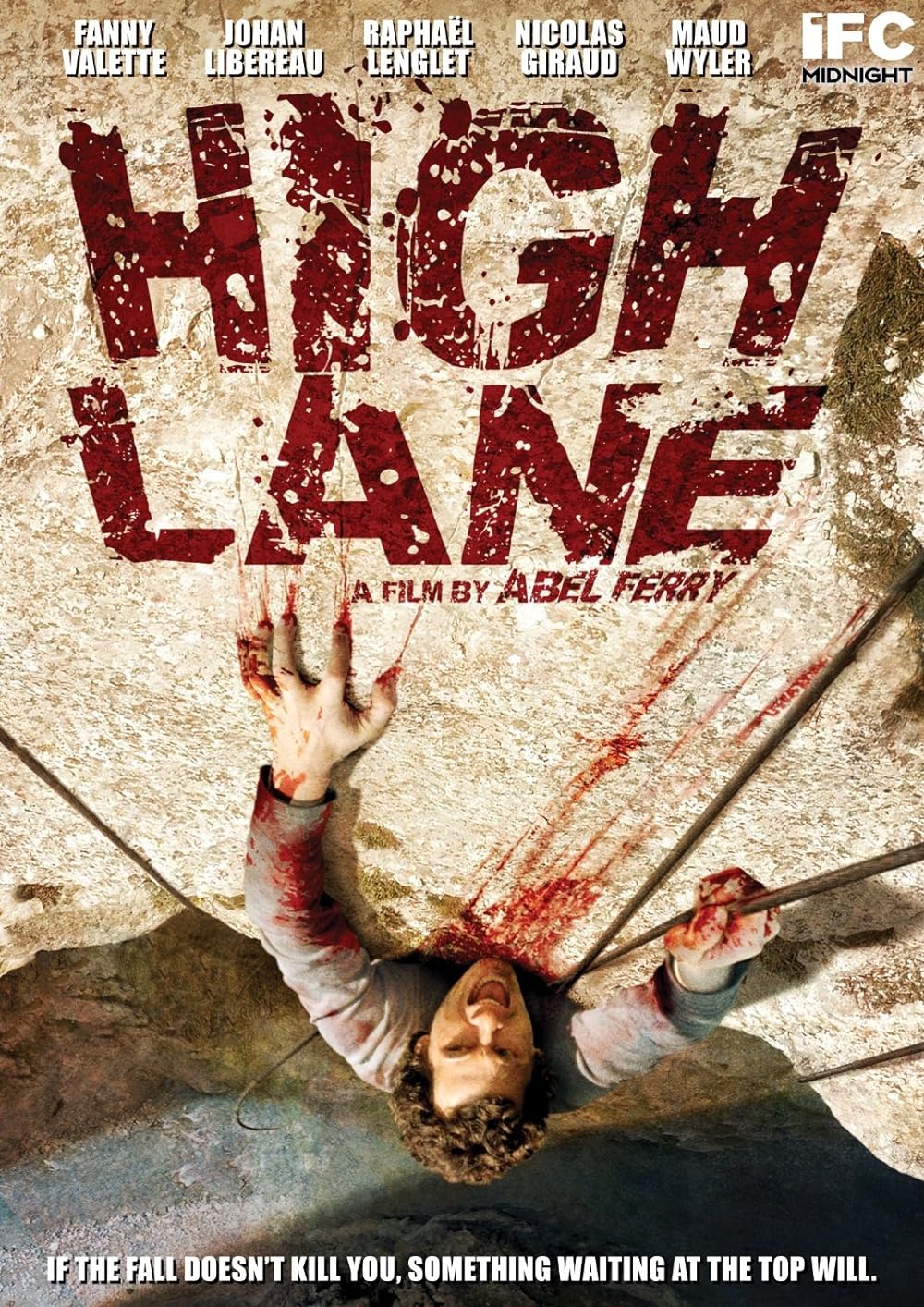 High High