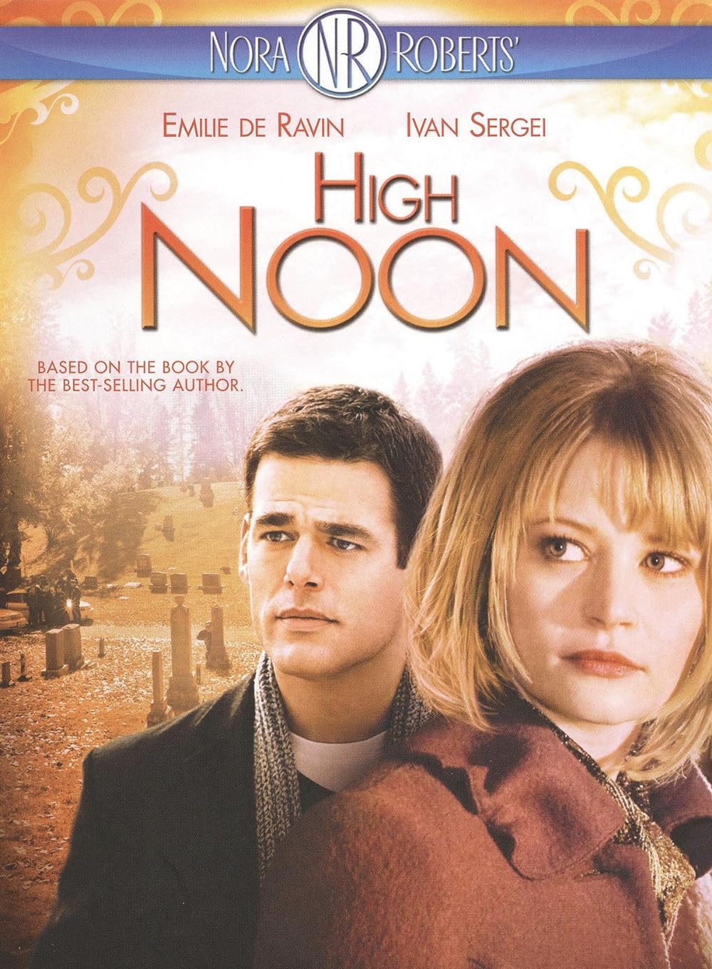 High High