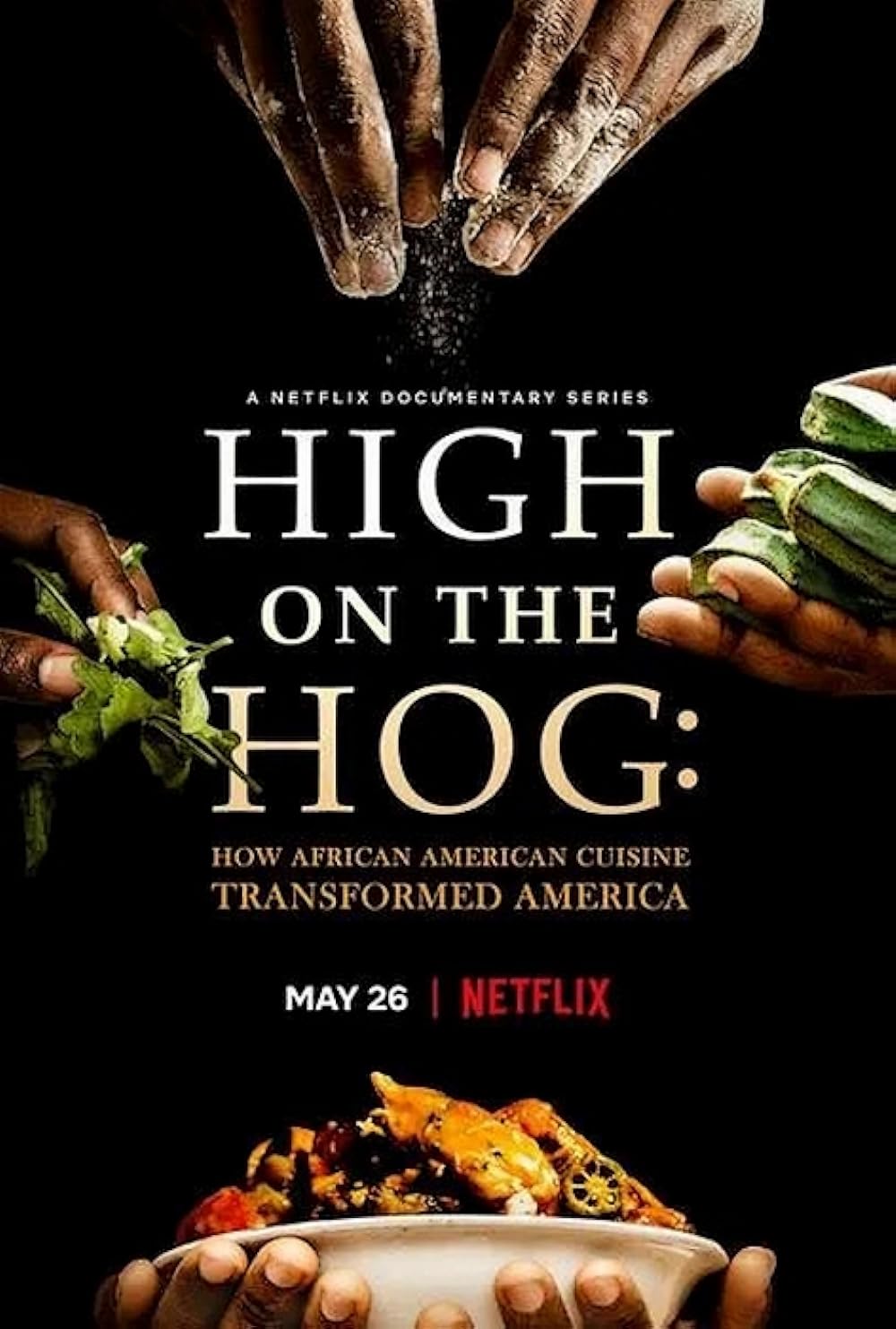 High High