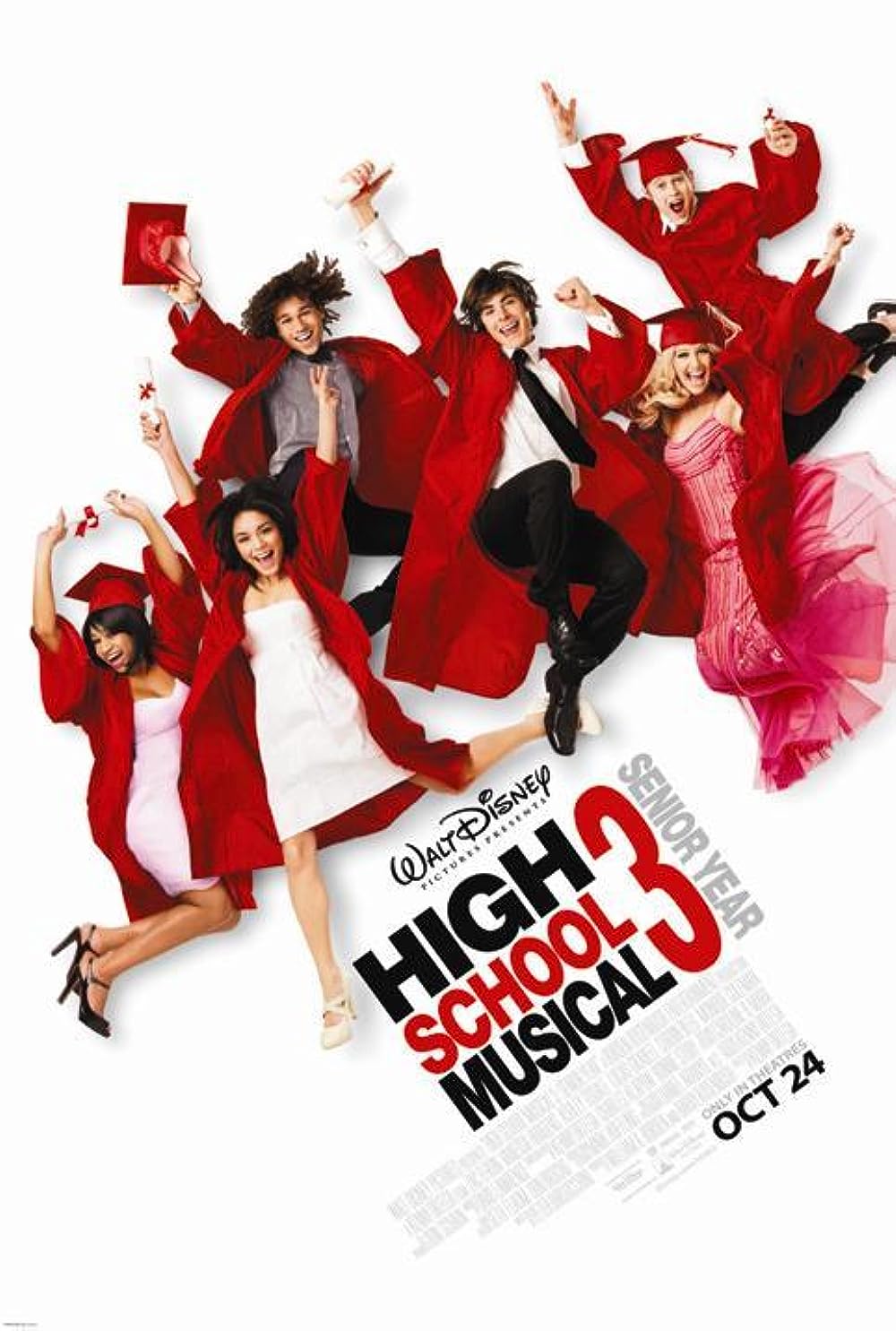 High High