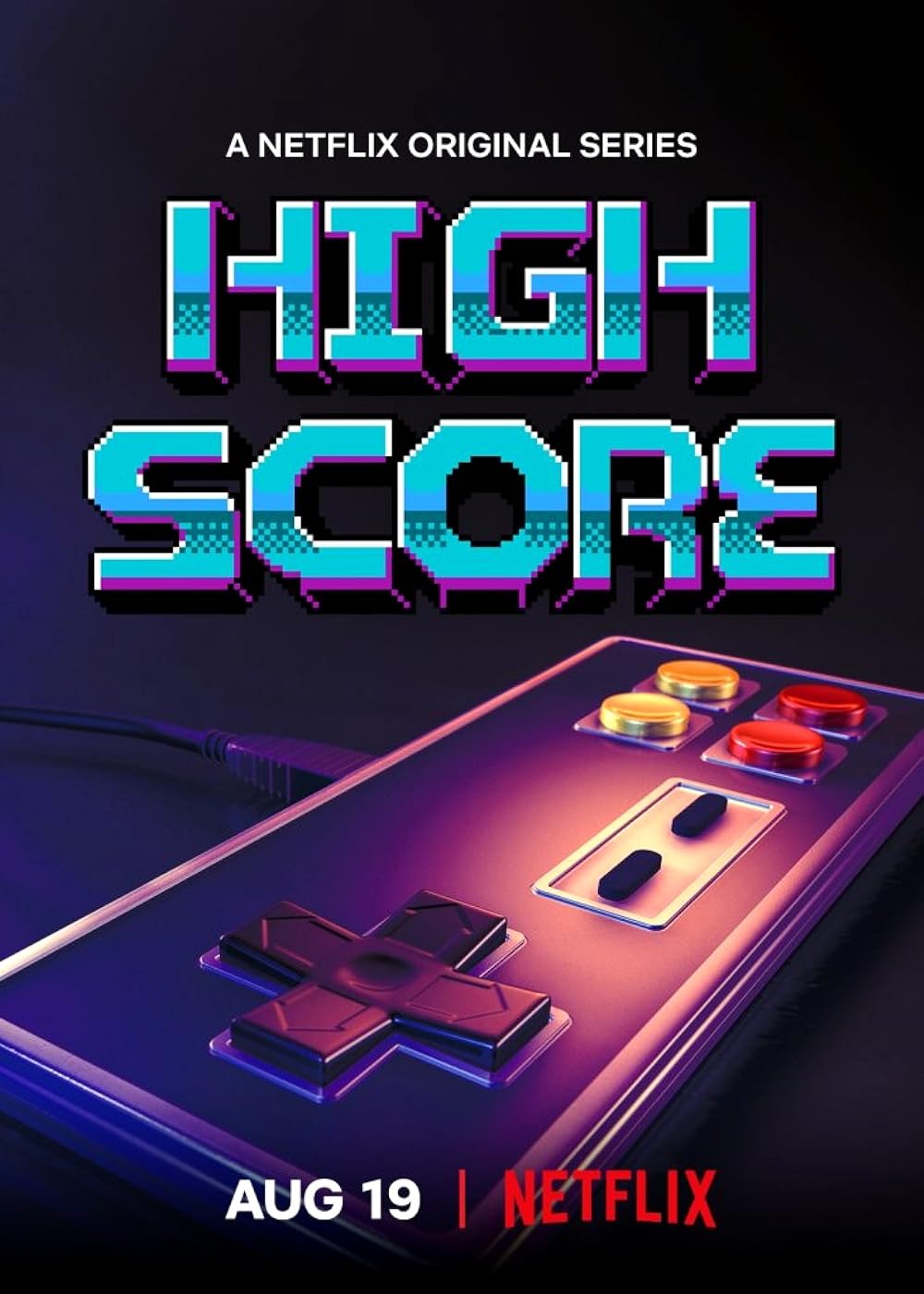 High