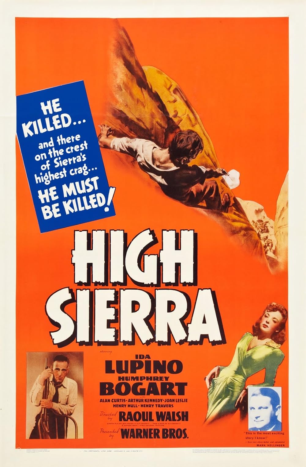 High High