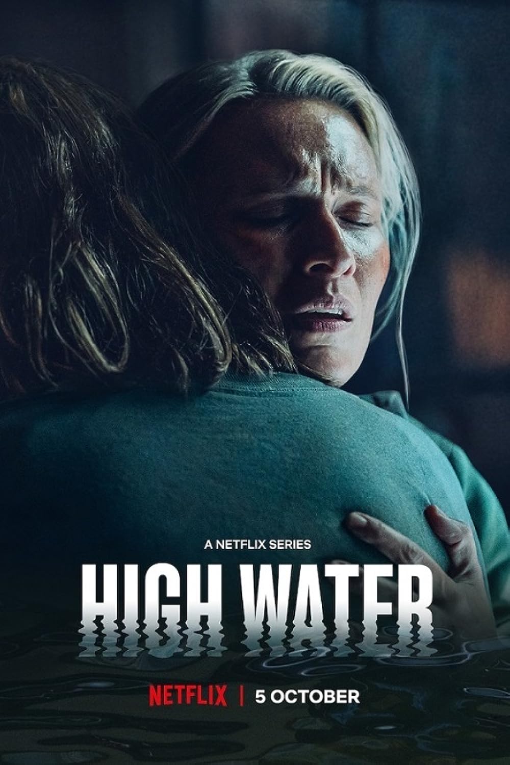High High