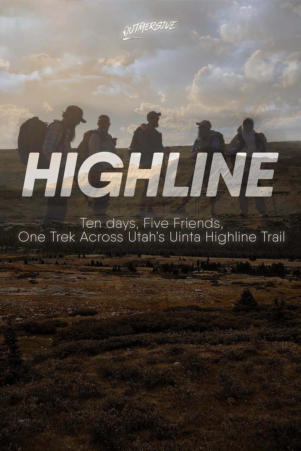 Highline Highline