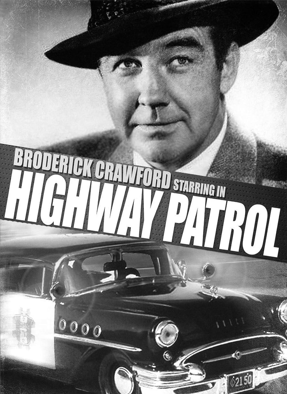 Highway