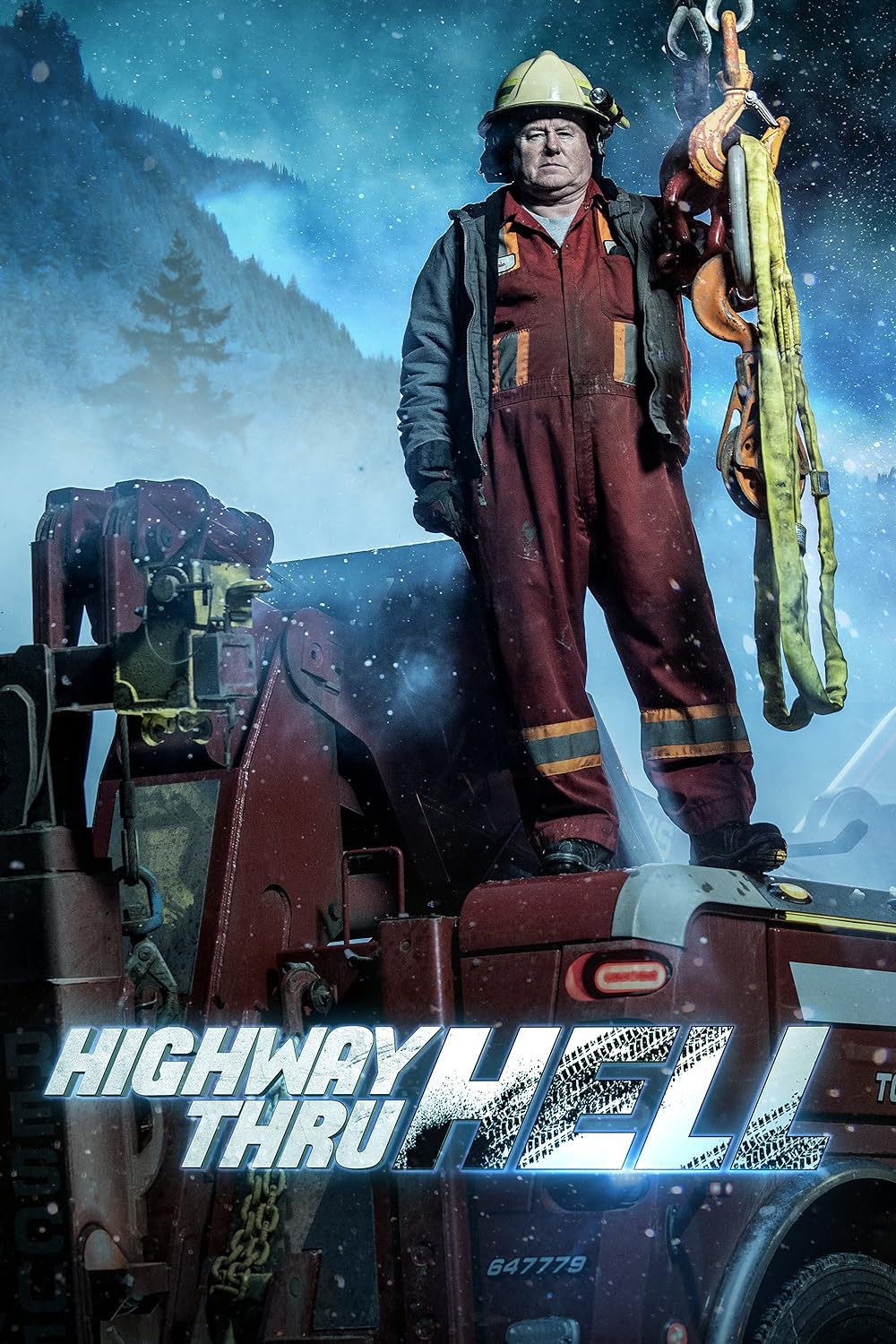 Highway
