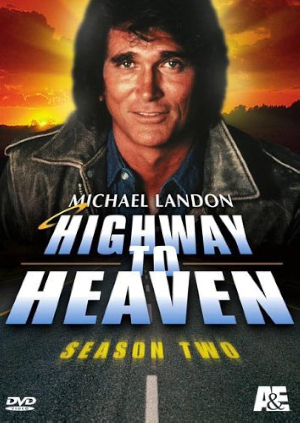 Highway